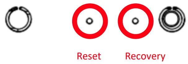 aetina AIE CO11 DeviceEdge Mini Series Computing Mini PC - fig 10