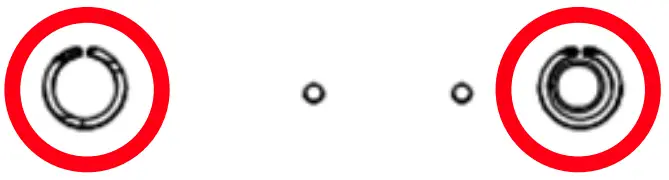 aetina AIE CO11 DeviceEdge Mini Series Computing Mini PC - fig 11