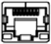 aetina AIE CO11 DeviceEdge Mini Series Computing Mini PC - fig 2