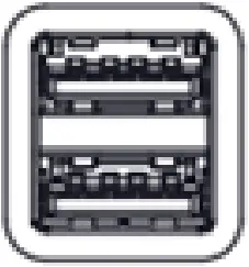 aetina AIE CO11 DeviceEdge Mini Series Computing Mini PC - fig 3