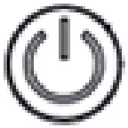 aetina AIE CO11 DeviceEdge Mini Series Computing Mini PC - fig 4