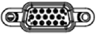 aetina AIE CO11 DeviceEdge Mini Series Computing Mini PC - fig 6