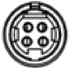 aetina AIE CO11 DeviceEdge Mini Series Computing Mini PC - fig 8