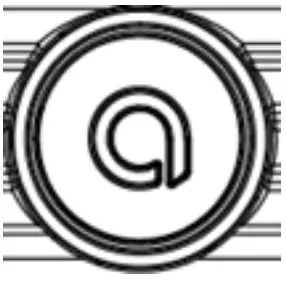 aetina AIE CO11 DeviceEdge Mini Series Computing Mini PC - fig 9