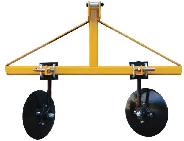 BRABEREQ-BE-DB2N-Disc-Bedder-PRODACT-IMG