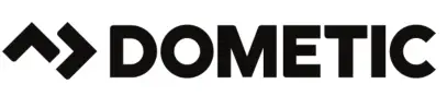 DOMETIC logo