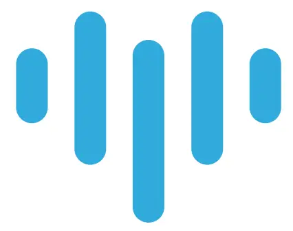 iLuv TB150 True Wireless Earbuds