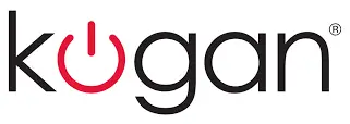 Kogan Logo
