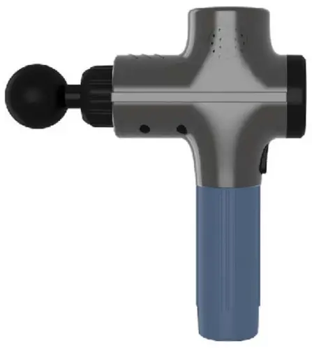kogan KADTPMSGUNA Deep Tissue Pro Massage Gun