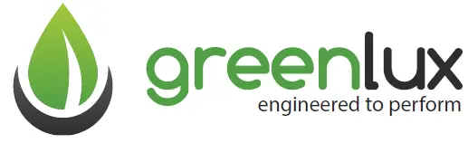 GREENLUX-LOGO