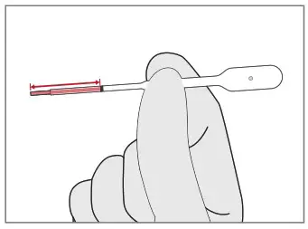 PATH G6PD Test and key features - Remember to 2