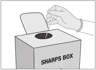 PATH G6PD Test and key features - Remember to 3