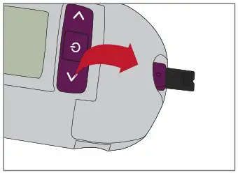 PATH G6PD Test and key features - Remember to 4