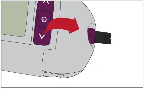 PATH G6PD Test and key features - Test procedure 6