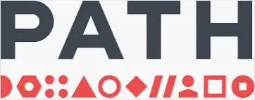 PATH - Logo