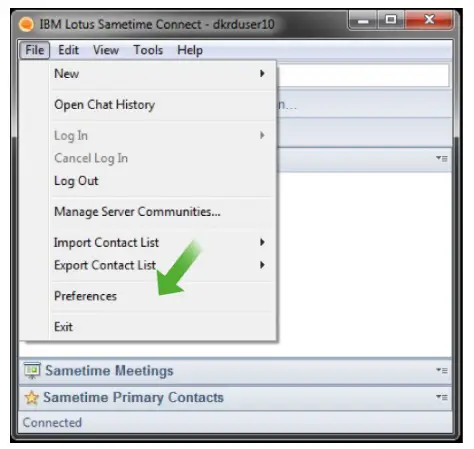 Jabra-UC-VOICE-750-Duo-Light-Corded-Headset-fig1