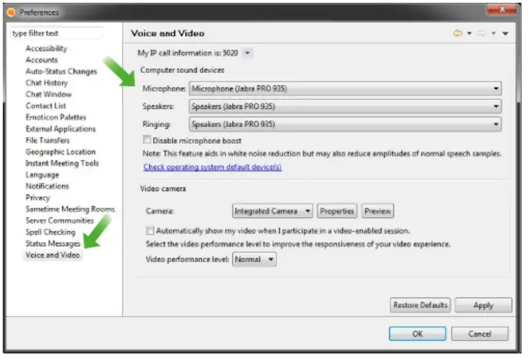 Jabra-UC-VOICE-750-Duo-Light-Corded-Headset-fig2