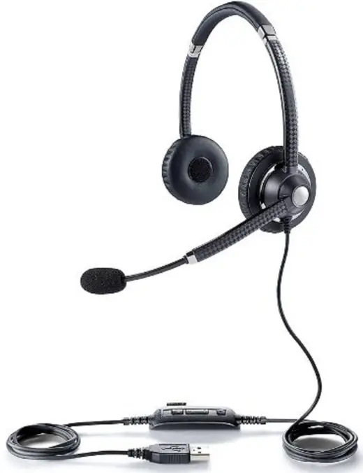 Jabra-UC-VOICE-750-Duo-Light-Corded-Headset-product