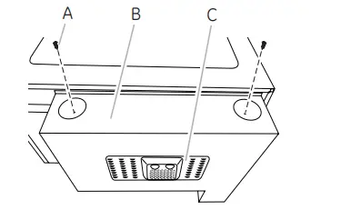 Electrolux-EMBS241-AB-24-Inch-Built-In-Side-Swing-Microwave-Oven-Instruction-fig-10
