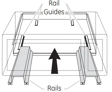 Electrolux-EMBS241-AB-24-Inch-Built-In-Side-Swing-Microwave-Oven-Instruction-fig-12