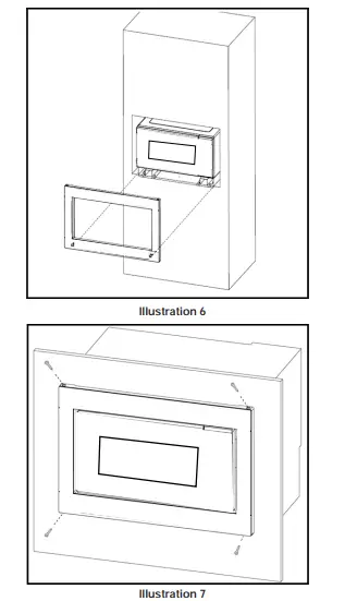 Electrolux-EMBS241-AB-24-Inch-Built-In-Side-Swing-Microwave-Oven-Instruction-fig-14