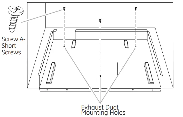 Electrolux-EMBS241-AB-24-Inch-Built-In-Side-Swing-Microwave-Oven-Instruction-fig-5