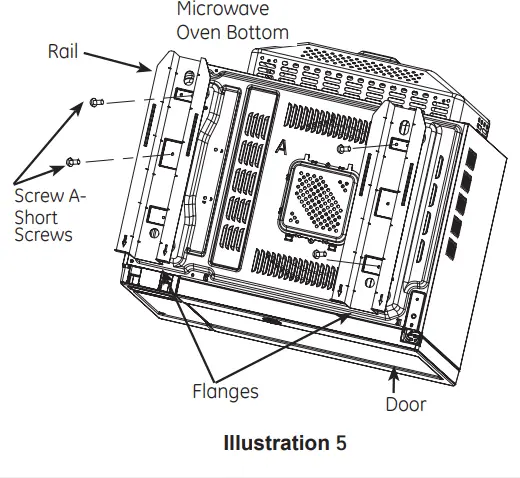 Electrolux-EMBS241-AB-24-Inch-Built-In-Side-Swing-Microwave-Oven-Instruction-fig-6