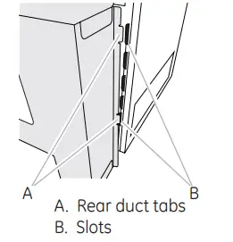 Electrolux-EMBS241-AB-24-Inch-Built-In-Side-Swing-Microwave-Oven-Instruction-fig-9