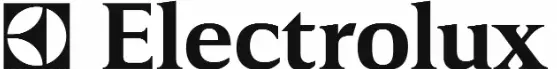Electrolux-logo