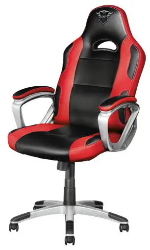 Trust GXT 705 RYON Gaming Chair -
