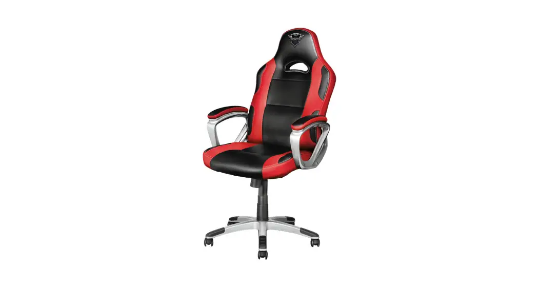 Trust Gxt 705 Ryon Gaming Chair Instruction Manual