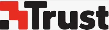 Trust logo
