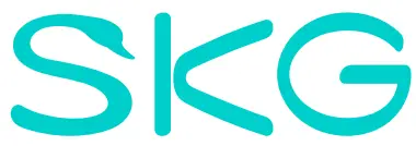 SKG Logo