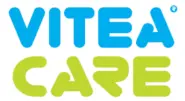 VITEA-CARE-LOGO.