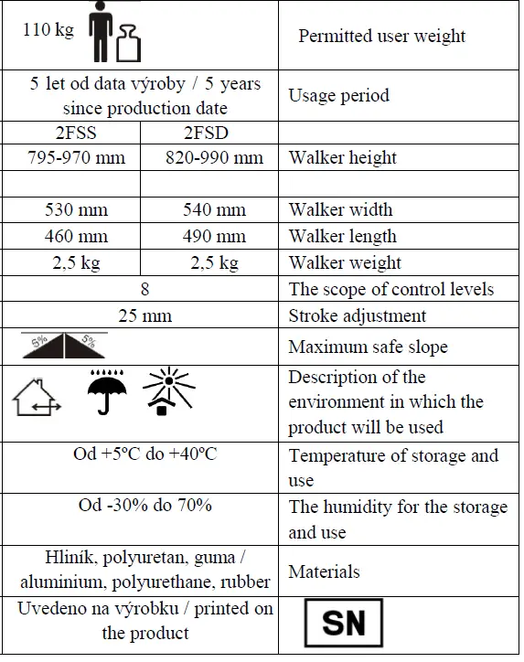 VITEA-CARE-VCBP0031-Dual 2-Function-Walker-FIG- (10)