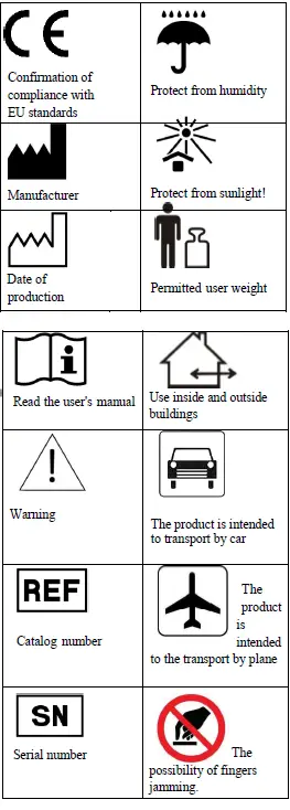 VITEA-CARE-VCBP0031-Dual 2-Function-Walker-FIG- (11)