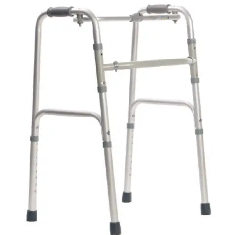 VITEA-CARE-VCBP0031-Dual 2-Function-Walker-FIG- (2)
