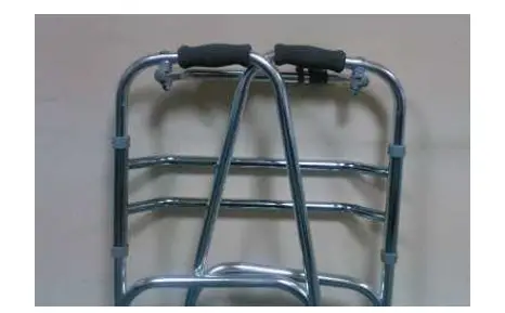 VITEA-CARE-VCBP0031-Dual 2-Function-Walker-FIG- (4)