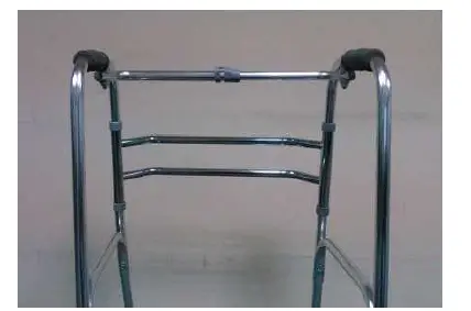 VITEA-CARE-VCBP0031-Dual 2-Function-Walker-FIG- (5)