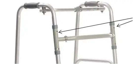 VITEA-CARE-VCBP0031-Dual 2-Function-Walker-FIG- (7)