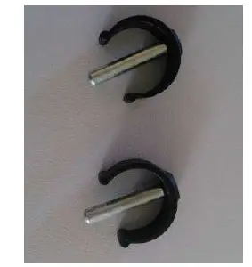 VITEA-CARE-VCBP0031-Dual 2-Function-Walker-FIG- (8)