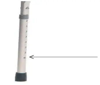 VITEA-CARE-VCBP0031-Dual 2-Function-Walker-FIG- (9)