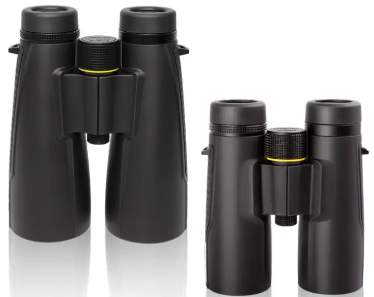 EXPLORE SCIENTIFIC G400 Giant Binoculars - qr code
