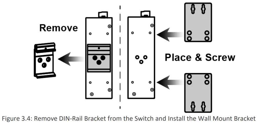 leonton PT2 1002 2C 10 Port Industrial PoE Ethernet Switch-fig16