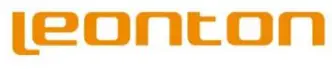 leonton -logo