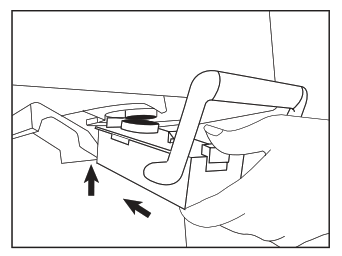 Cuisinart ICE-45 Mix It In Soft Serve Ice Cream Maker - 2