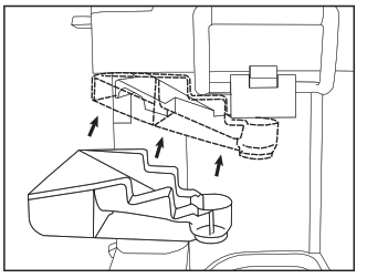 Cuisinart ICE-45 Mix It In Soft Serve Ice Cream Maker - 3