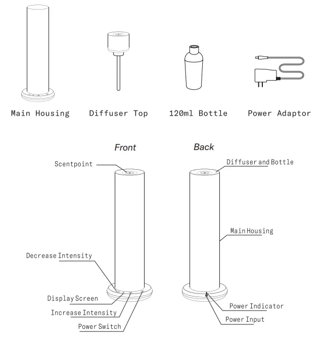 AROMATECH-ABT-1300-AroMini-BT-Nebulizing-Fragrance-Diffuser-1