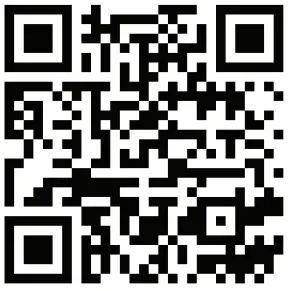 AROMATECH-ABT-1300-AroMini-BT-Nebulizing-Fragrance-Diffuser-4