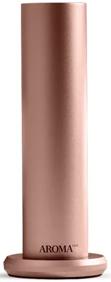 AROMATECH-ABT-1300-AroMini-BT-Nebulizing-Fragrance-Diffuser-PRO